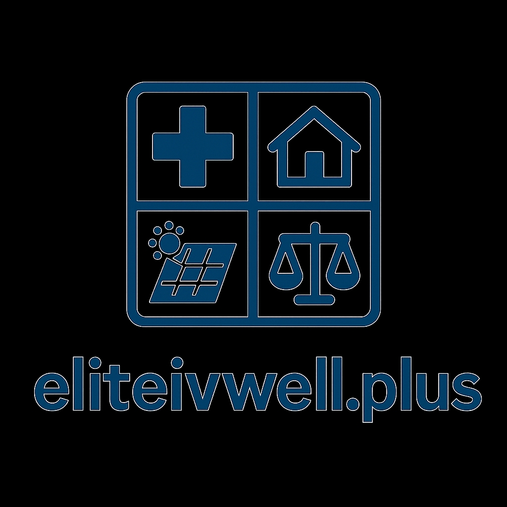Eliteivwell